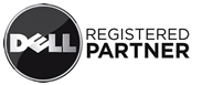 Dell Registered Partner