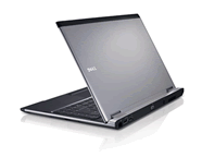 Dell Latitude 13