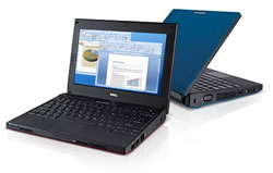 Latitude 2100