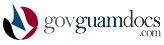 www.govguamdocs.com